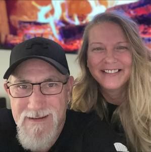 Meet your Posher, Jeremy